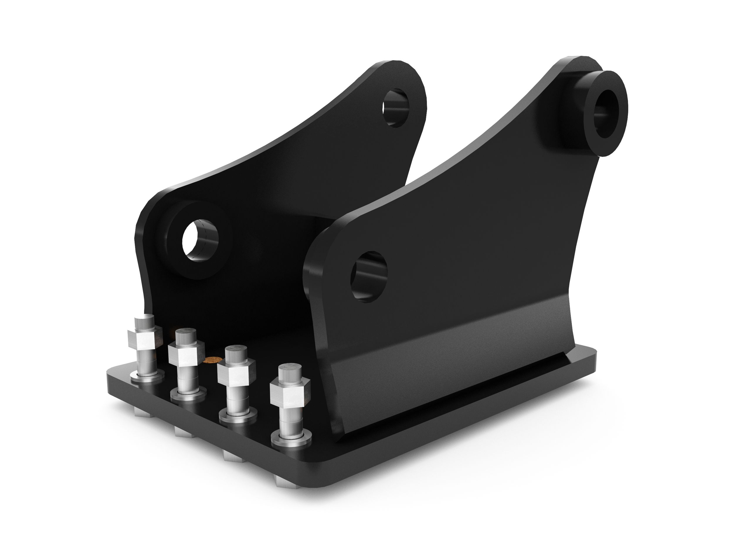 478-7474:КРЕПЛЕНИЕ МОЛОТА #G Y