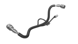 493-7794:ЖГУТ ПРОВОДОВ В СБОРЕ