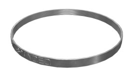 372-5876:Поликлиновой ремень (8PK)