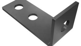 445-6289:КРОНШТЕЙН