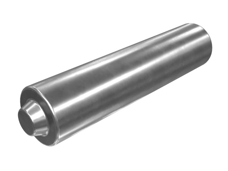 465-3753:ШТИФТ СТОПОРНЫЙ