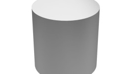 5W-5682:Продувочный клапан моста M1,4