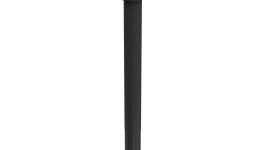 7X-0909:Болт с шестигранной головкой M12-1,75 x 140 мм