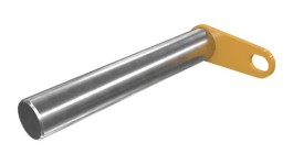 172-5859:ПАЛЕЦ В СБОРЕ