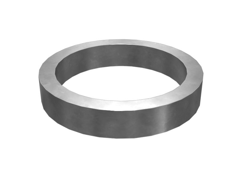 1W-8895:ПРОКЛАДКА