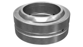 386-4210:ПОДШИПНИК РАДИАЛЬНЫЙ