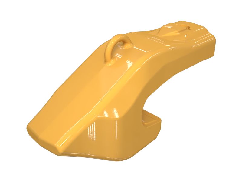 562-4896:КОЖУХ ФАРЫ В СБОРЕ