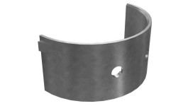 6B-2298:ПОДШИПНИК