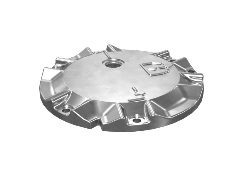 328-9032:КРЫШКА