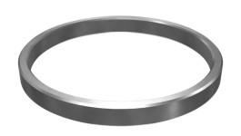 5P-7001:ПРОКЛАДКА