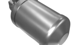 543-4999:ФИЛЬТР