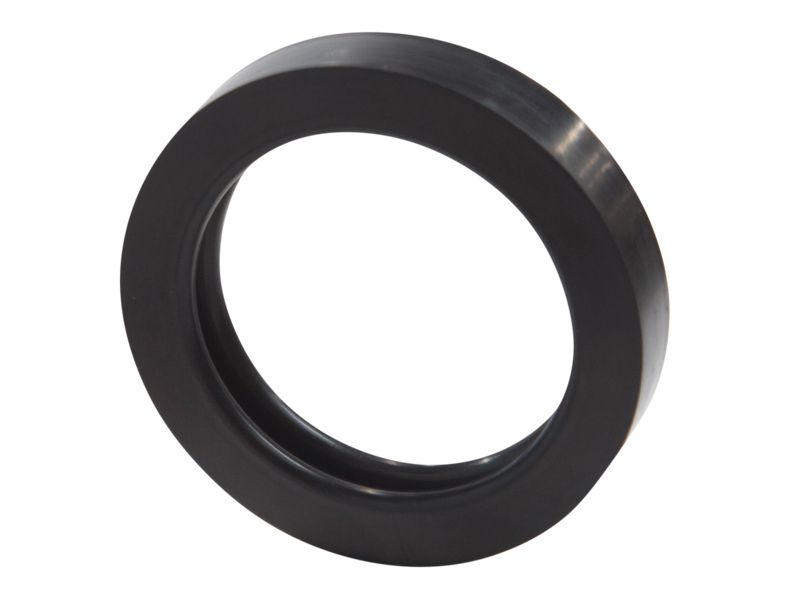 7N-4636:Уплотнение из этилен-пропиленового каучука (EPDM) с наружным диаметром 68,28 мм