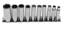 213-9974:Сменная головка