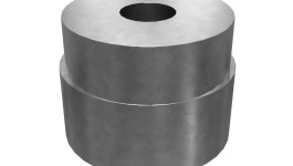 7X-1678:Катушка 24 В постоянного тока