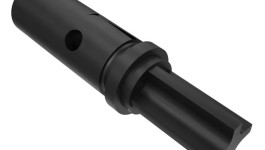 7E-5189:Регулировочный клапан