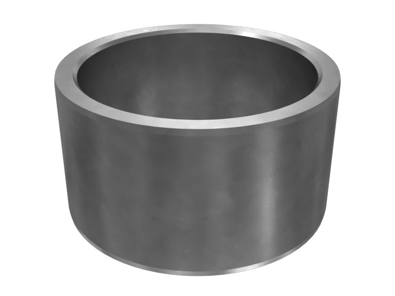 1U-2182:Подшипник скольжения с наружным диаметрои 83,032 мм