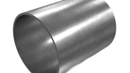 7C-3910:Воздухопровод