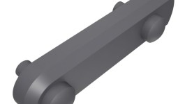 390-9013:УКАЗАТЕЛЬ