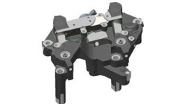 367-3835:ПРИВОД В СБОРЕ