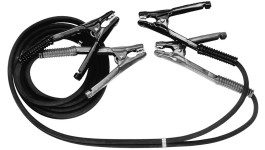 4C-4938:Пусковые кабели