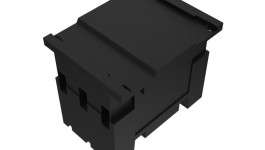 353-5719:ПУСКАТЕЛЬ