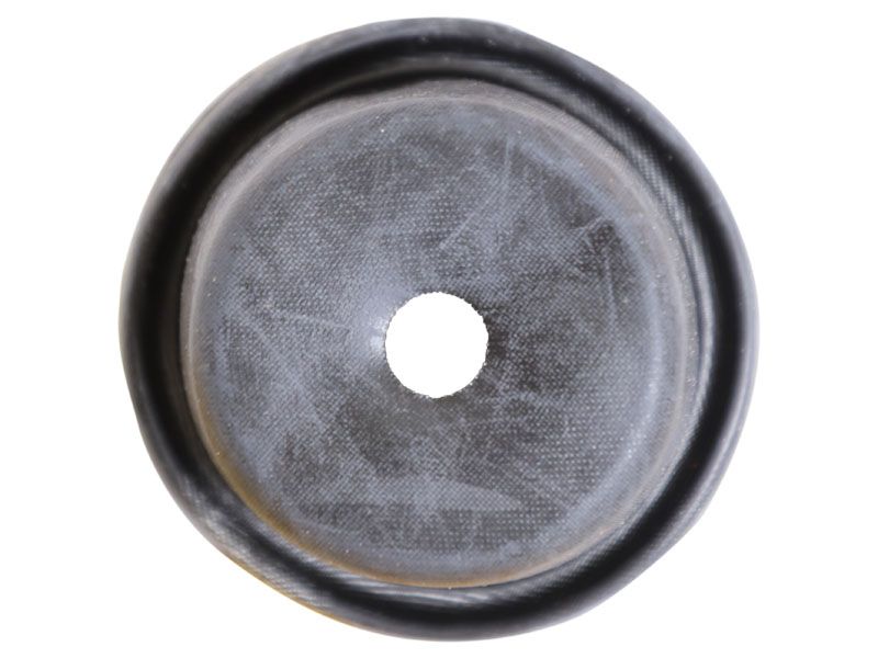 4P-3687:Диафрагма регулятора давления газа