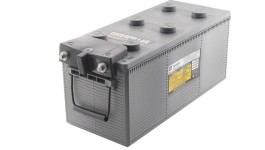 250-0475:Аккумулятор источника бесперебойного питания 12 В