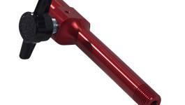 493-6894:ПРЕДОХРАНИТЕЛЬНЫЙ КЛАПАН