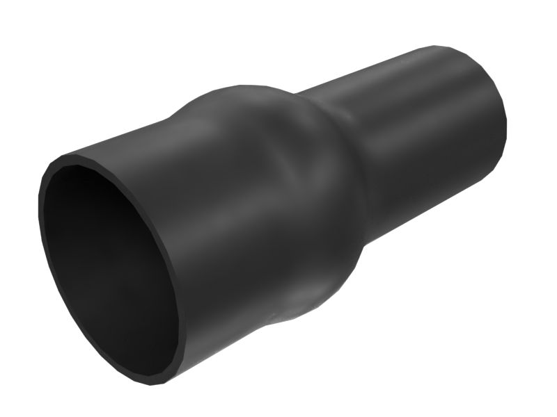 459-4231:ШЛАНГ КОМПЕНСАТОРА