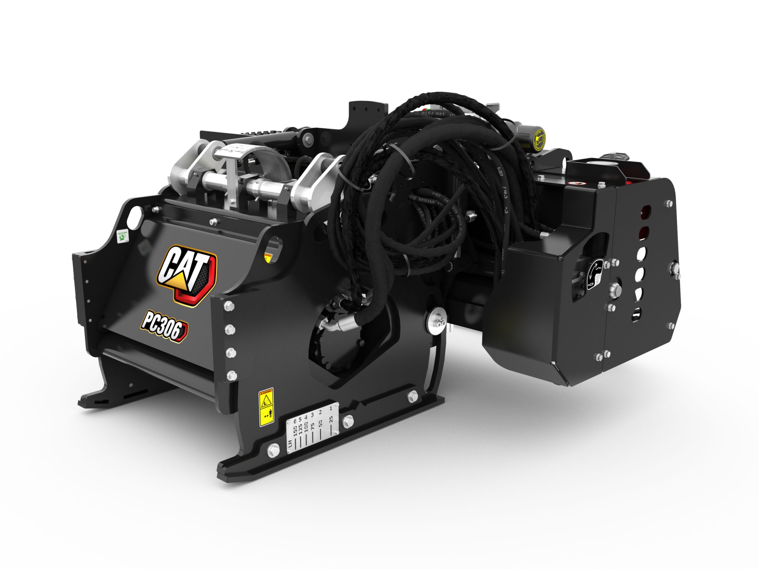 529-5791:PC306 с водяным орошением