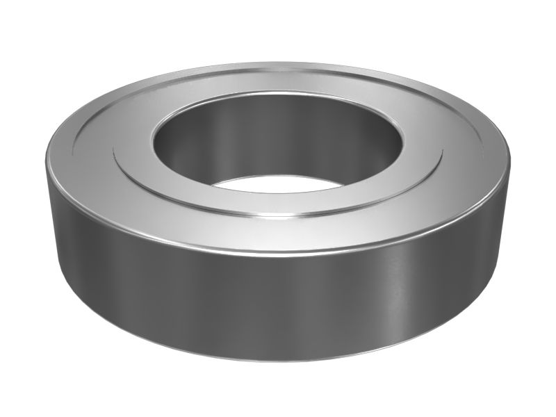 277-5392:ПОДШИПНИК СФЕРИЧЕСКИЙ