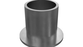 174-1302:ПОДШИПНИК