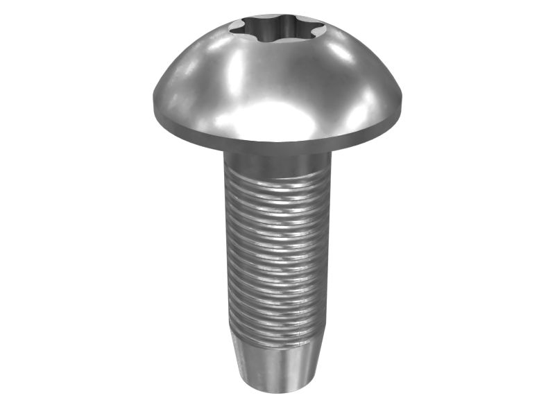 434-1263:ВИНТ ОПОРНЫЙ