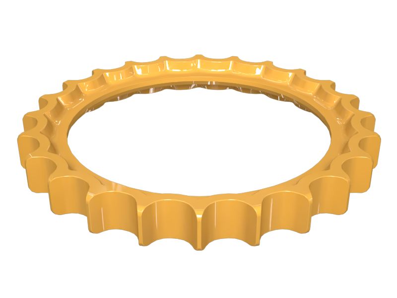 248-2041:ОБОД СМЕННЫЙ