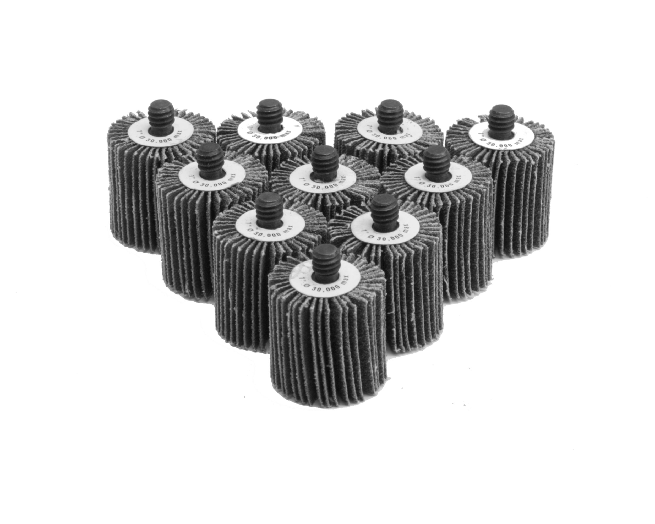 4C-8520:Переходник колеса