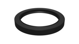 178-8164:Сальник, внутренний диаметр 63,5 мм