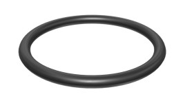 099-0187:Кольцевое уплотнение внутреннего диаметра 40,87 мм