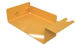 184-4573:ПЛАСТИНА CO В СБОРЕ