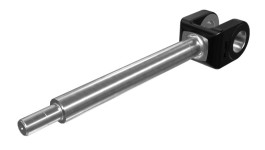 281-3694:Гидравлический шток в сборе