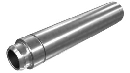 376-6566:НАПРАВЛЯЮЩАЯ КЛАПАНА