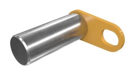 185-6066:ПАЛЕЦ В СБОРЕ