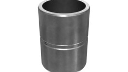 526-6132:ПОДШИПНИК МУФТЫ