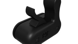 286-8870:Защелка окна на двери кабины