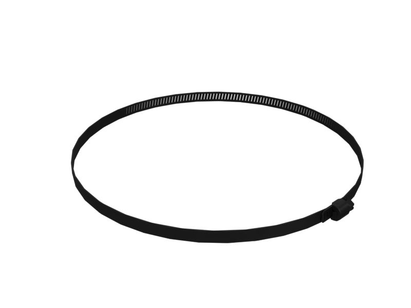 515-0873:ХОМУТ ШЛАНГА