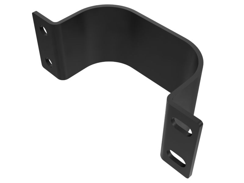 173-4946:ФИКСАТОР