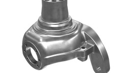 179-2795:КАРТЕР РУ