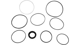 530-0297:КОМПЛЕКТ УПЛОТН НАС