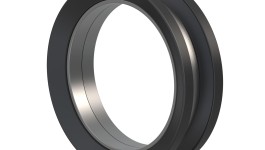 266-3142:Группа уплотнения