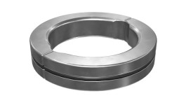 558-7045:СТОПОРНОЕ КОЛЬЦО