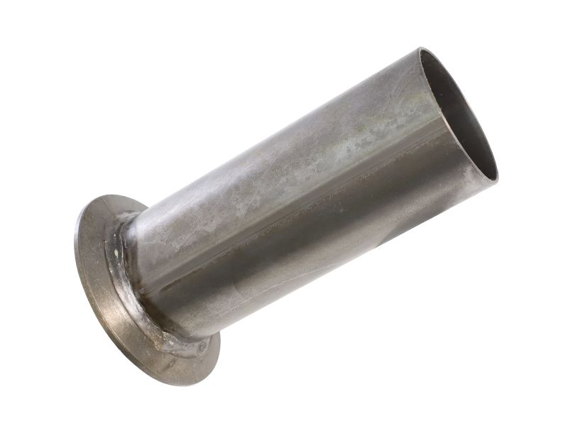 220-2955:ТРУБКА В СБОРЕ